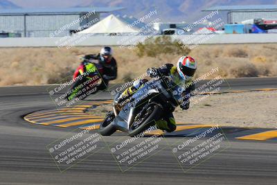 media/Dec-18-2022-SoCal Trackdays (Sun) [[8099a50955]]/Turn 4 (1pm)/